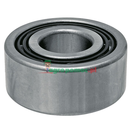  Tapered roller bearing | 00240164